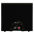 Monitor Audio Bronze AMS Black (7G)