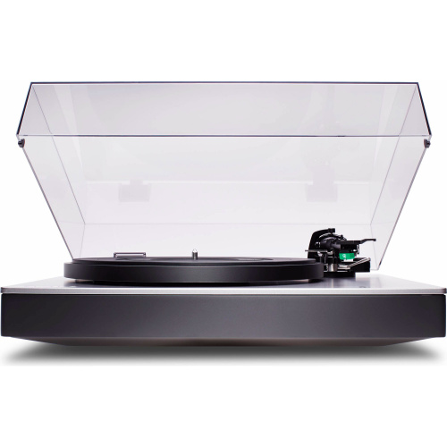 Cambridge Audio ALVA ST