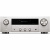 Denon DRA-900H Silver