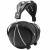 Audeze LCD-2 Classic Closed Back