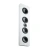 Canton Atelier 11 In Wall White Matt Canton Atelier 11 In Wall White Matt