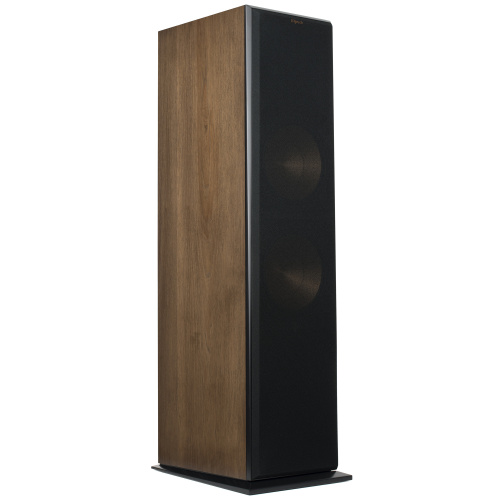 Klipsch RF-7 III Walnut