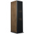 Klipsch RF-7 III Walnut