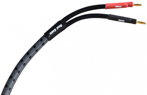 Real Cable 3D-TDC/3m