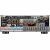 Denon AVC-X6800H Silver Denon AVC-X6800H Silver