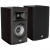 JBL Studio 698 5.1 Dark Walnut