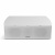 Premiera DS-521C White Premiera DS-521C White