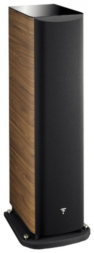 Focal Aria 948 Prime Walnut