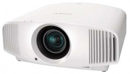 Sony VPL-VW270/W