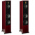 Martin Logan Motion 60XT Gloss Black Cherrywood Martin Logan Motion 60XT Gloss Black Cherrywood