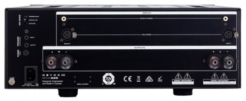 Anthem MCA 225 Gen 2