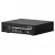 Eversolo T10