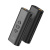 Shanling UA3 Black