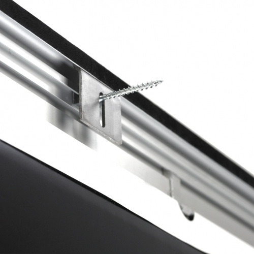 Digis Velvet 182" 225x400 MW (DSVFS-16910L)