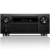 Denon AVC-A10H Black Denon AVC-A10H Black
