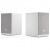 Audio Pro A26 White