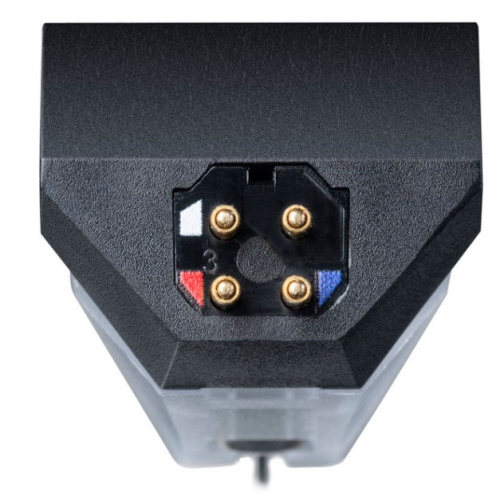 Pro-Ject Pick It PRO B