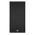Wharfedale Super Linton Black Oak