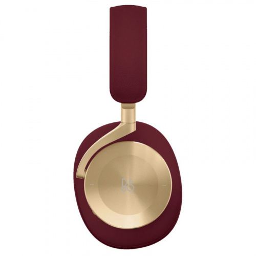 Bang & Olufsen BeoPlay H95 Lunar Red