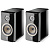 Focal Kanta N1 High Gloss Black / Deep Black