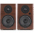 Premiera ES-501A Walnut