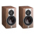 DALI Rubicon 2 Walnut DALI Rubicon 2 Walnut