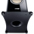 Canton A 65 Black Piano Finish