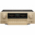 Accuphase E-4000 Accuphase E-4000