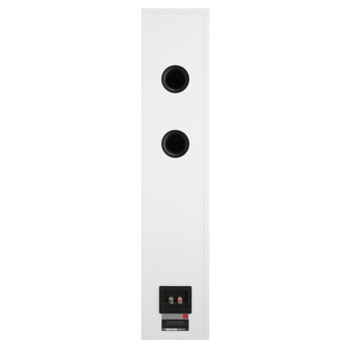 DALI Spektor 6 White DALI Spektor 6 White