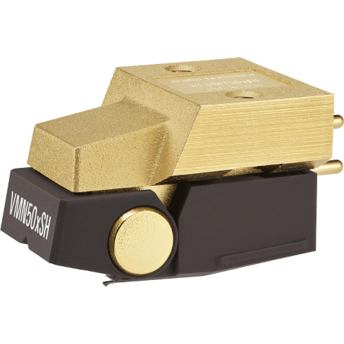 Audio-Technica AT-VM750xSH/H