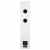 DALI Spektor 6 White DALI Spektor 6 White