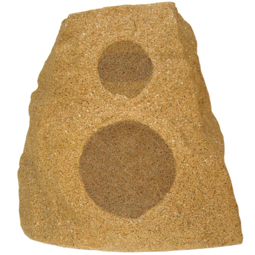 Klipsch AWR-650-SM Sand