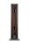 Mission QX-3 Walnut Pearl Mission QX-3 Walnut Pearl
