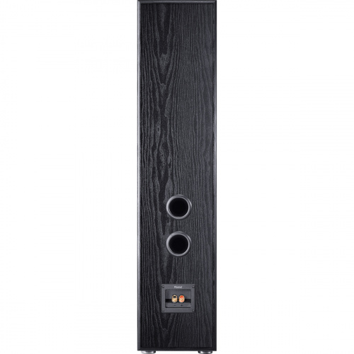Magnat Monitor S70 Walnut
