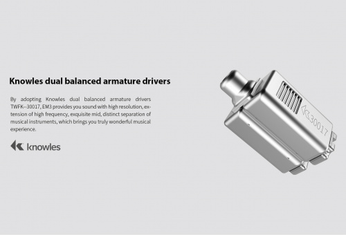 SIMGOT EM3 Blue SIMGOT EM3 Blue