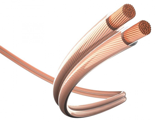 Inakustik Star LS Cable 2x2.5 (003022)