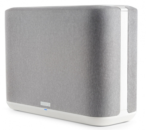 Denon Home 250 White