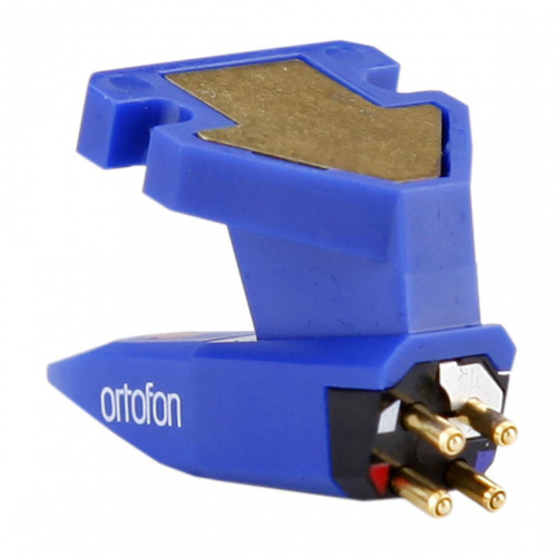 Ortofon OM Galaxy