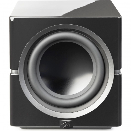 Martin Logan Dynamo 12 Gloss Black