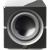 Martin Logan Dynamo 12 Gloss Black
