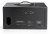 Audio Pro Addon T10 Black Audio Pro Addon T10 Black