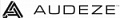 Audeze Audeze