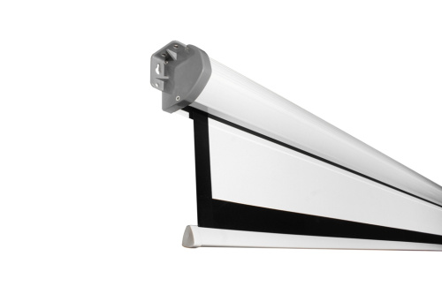 Digis Electra-Pro 135" 306x182 WM (Digis DSEP-16903)