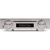 Premiera C1 DAC Silver Premiera C1 DAC Silver