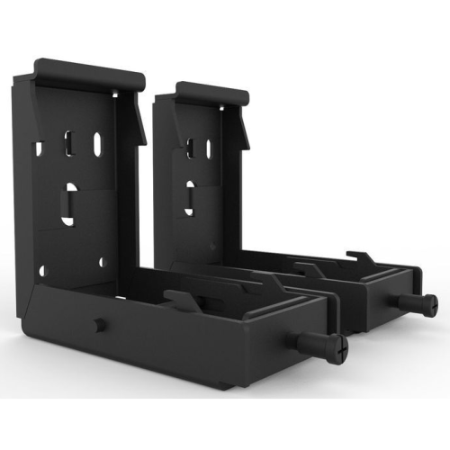 Digis X-Tension 135" 326x203 MW (DSTPX-16913)