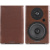 Premiera ES-501A Walnut