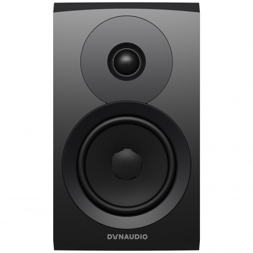 Dynaudio Emit 10 Black