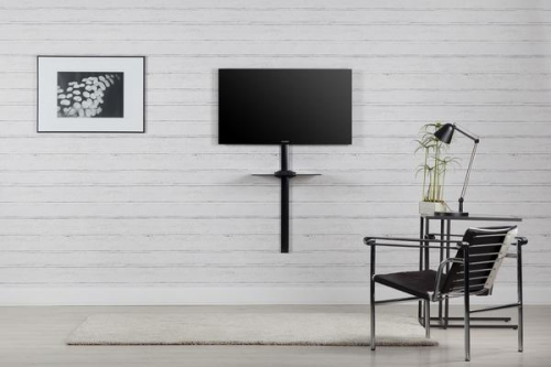 Sonorous PL2610B HBLK