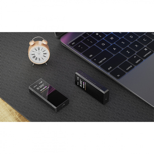 FiiO BTR7