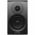 Dynaudio Emit 10 Black Dynaudio Emit 10 Black